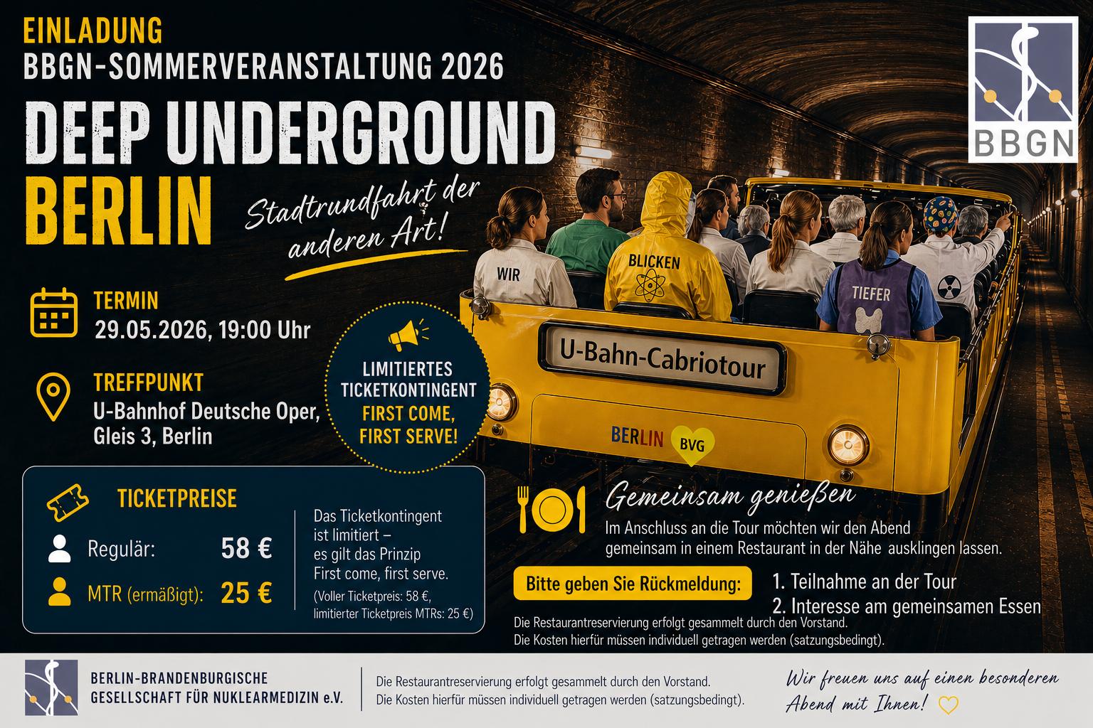 3bac9ca2 e9e1 4935 bfe8 c3afe5335898